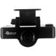 thumbnail image 2 of KJB Security Products DP-210 Drive Proof Black Box Car Camera, 2 of 2
