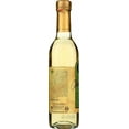 thumbnail image 6 of Napa Valley Naturals Champagne Reserve Wine Vinegar 12.7 fl oz Pack of 4, 6 of 9