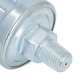thumbnail image 3 of Sensor de presión de aceite 1/4 NPT 0 a 10 bar Transductor de presión de aceite de motor para generador diésel VDO, 3 of 8