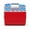 Popsicle, variant on Igloo 16 QT Playmate Elite Ice Chest Cooler, Popsicle