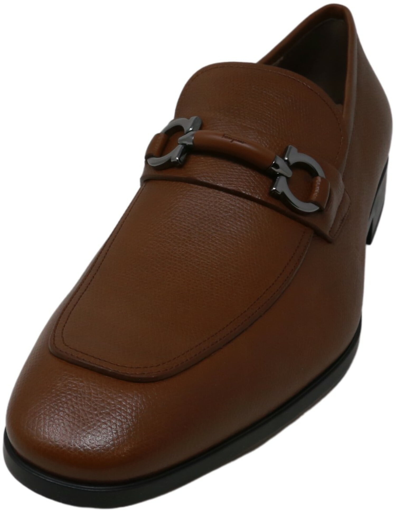 salvatore ferragamo benford