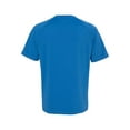 thumbnail image 3 of Burnside - Rash Guard Shirt - 9150, 3 of 3