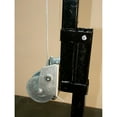 thumbnail image 6 of Viking Solutions VKS-VRJ201 Rack Jack II Hitch Mounted Hoist for Game Animals, 6 of 9