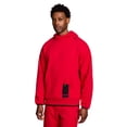 thumbnail image 4 of AND1 Men's and Big Men's Ultimate Pullover Hoodie Sweatshirt, Sizes S-5XL, 4 of 4