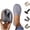 Pink, variant on Hurxie Women's Hollow Out Casual Shoes Solid Round Head Comfortable Sandals Shoes White 37