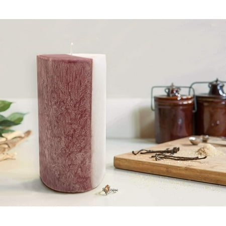 diamondcandles