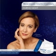 thumbnail image 2 of Crema facial antiarrugas Gerovital Classic 50 ml, 2 of 6