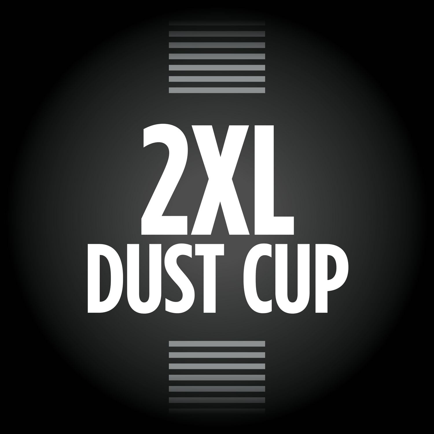 Shark NV150C, Aspirateur vertical Navigator Swivel Pro Complete, Rouge, 700W Une puissance de nettoyage