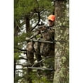 thumbnail image 5 of Summit 180° Max SD Self Climbing Treestand for Bow & Rifle Deer Hunting | 81116, 5 of 6