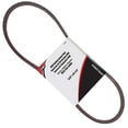 thumbnail image 1 of Ceinture Compatible avec: 754-0468, 954-0468, 1 of 3