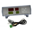 thumbnail image 4 of Controlador Automático de Incubadora de Humedad y Temperatura Baoblaze XM18K-2 Sensor de temperatura y humedad, 4 of 8