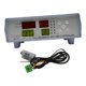 thumbnail image 4 of Controlador Automático de Humedad y Temperatura XM18K-2 Sunnimix Sensor de temperatura y humedad, 4 of 8