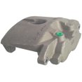 thumbnail image 1 of Mordaza De Freno Express CARDONE 1500 2003 A 2014 Chevrolet Tra Der, 1 of 4