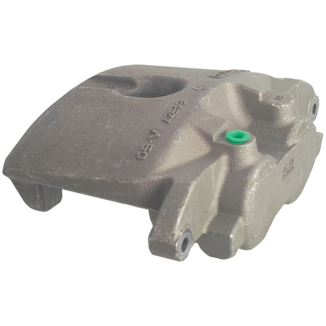 Mordaza De Freno Express CARDONE 1500 2003 A 2014 Chevrolet Tra Der