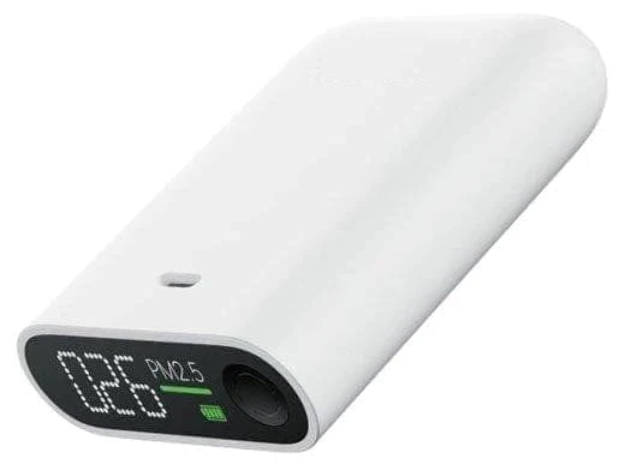 Will A Vuse Vape Go Off In A Metal Detector - 2rohnw0