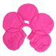thumbnail image 3 of Collar Elizabeth Para Perro, Forma De Girasol, Ajustable, Sin Irritantes, Ligero, Transpirable, Para Recuperación De Mascotas, Para Curar Heridas ANGGREK  Otros, 3 of 8