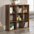 thumbnail image 4 of Sauder La Collection Sauder Select 9 Cube Organisateur, 4 of 6