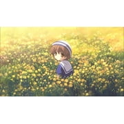 Sentai - Clannad [BLU-RAY]