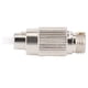 thumbnail image 2 of Atenuador De Fibra óptica, Adaptador De Fibra óptica, Seguro, Duradero Y Estable Para El Hogar De Fábrica De La Industria De Fibra óptica Ccdes Otros, 2 of 8