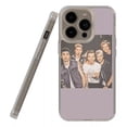 thumbnail image 1 of Funda Transparente Para iPhone De Onne Direection.., 1 of 1