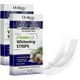 thumbnail image 1 of Teeth Whitening Strips Mint Freshness Teeth Whitening Strips, Sensitive Teeth Fresh Breath Teeth Whitening Strips, 1 of 5
