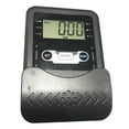 thumbnail image 1 of Rowing Machine Display Replacement Monitor Speedometer Counter Gym Accessories, 1 of 9