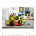 thumbnail image 3 of Vehículo de Juguete Matchbox Collector Escala 1:64 Varios Modelos 1 Pieza, 3 of 4