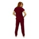 thumbnail image 4 of Uniforme Antifluidos Filipina y Pantalón para Mujer U4U Uniforms, 4 of 4