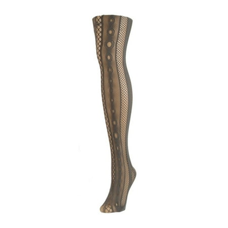 

Infinity Women s Variant Net Tights