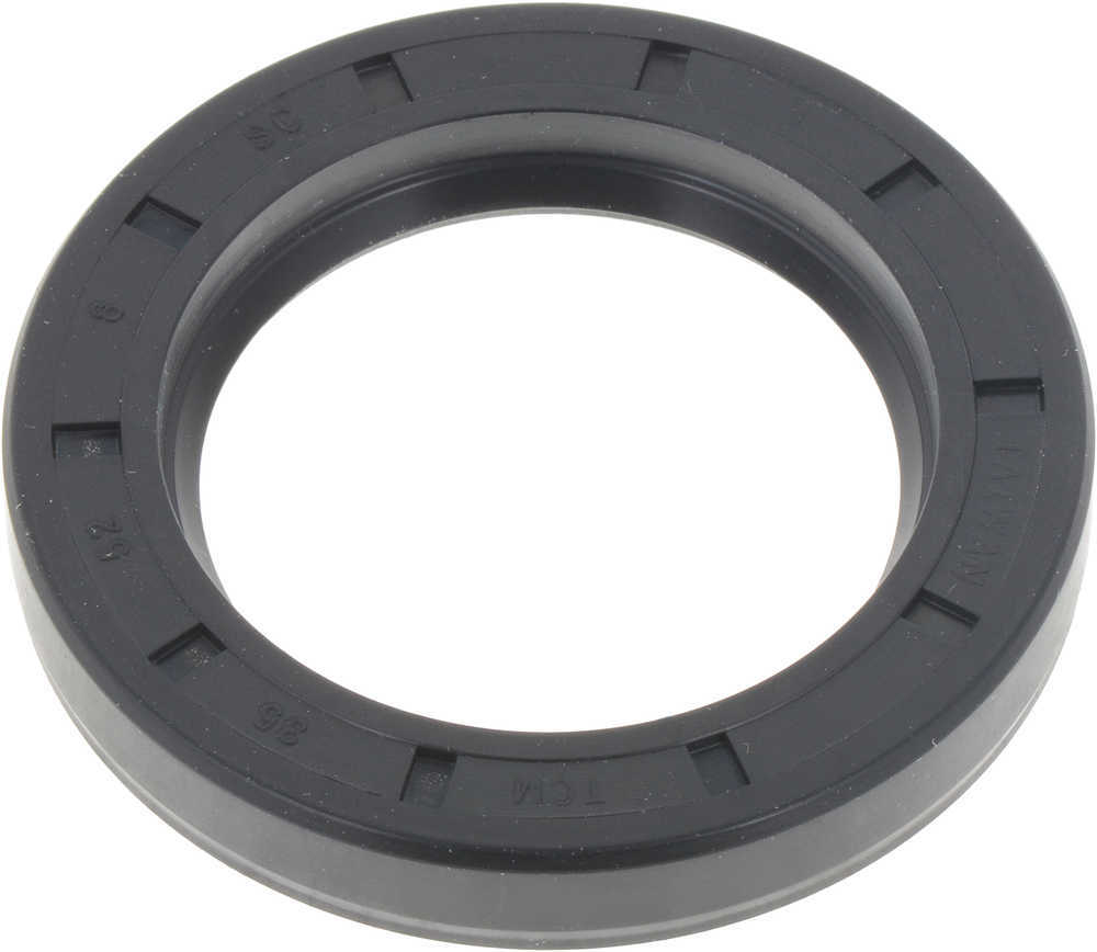 BCA by NTN NS223535 Manual Transmission Input Shaft Seal