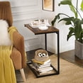thumbnail image 3 of Kids Desk Chair,Ergonomic Study Chair with Adjustable Height, 3 of 8