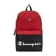 thumbnail image 1 of Mochila de Manuscrito Champion Champion, 1 of 3
