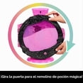thumbnail image 5 of Conjuntos de Juego de Muñecas Mattel Monster High Pociones Reveal con Draculaura, 5 of 5