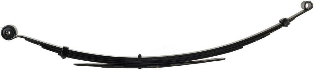 Dorman - OE Solutions 34-191 Suspension Leaf Spring