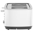 thumbnail image 3 of 4 Slice Toaster, 3 of 9