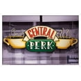 thumbnail image 1 of Amis - Central Perk, 1 of 4