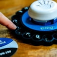 thumbnail image 6 of The Original Tapple Mini: Travel-Sized Word Game for Families & Kids with 36 Cards, 6 of 11