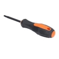 thumbnail image 4 of Screwdriver Kit,Ratchet Screwdriver Set with Ratchet Screwdriver Bit Ratchet Screwdriver Elevate Your Experience, 4 of 14
