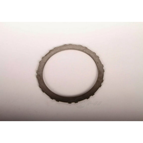 Automatic Transmission Clutch Backing Plate
