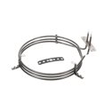 thumbnail image 2 of Cadco Heating Element RS1105AO - Genuine OEM Replacement Part, 2 of 4