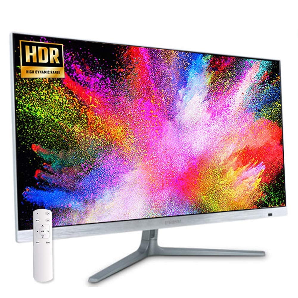 prism monitor hdr