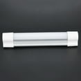 thumbnail image 4 of Lamp Portable Light Flashlight Usb Charging Light For Tent For Outdoor, 4 of 8
