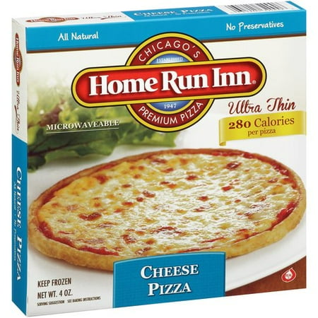 Home run inn pizza coupons frozen