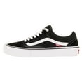 thumbnail image 2 of Vans Men's Old Skool Pro Skate Shoe, 2 of 5