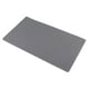 thumbnail image 2 of 2xYoga Rodillera Cojín Cojín Fitness Pad Gimnasio Deporteoga Accesorios Gris Sunnimix Estera de yoga EVA, 2 of 8
