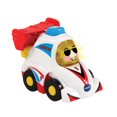thumbnail image 1 of VTech Tut Tut Bolides - Lucas, roi du championnat - Version française, 1 of 3