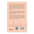 thumbnail image 2 of Y si Pasa, no Pasa Nada Talleres Lectorum Amaranta Gómez Salgado, 2 of 2