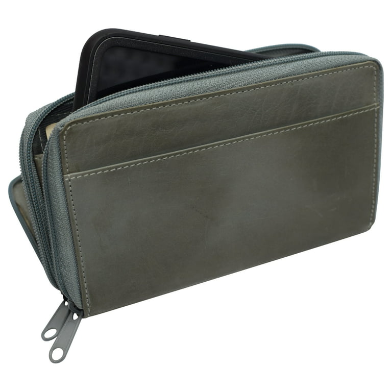 Luxury Leather Bags, Leather Wallets & Laptop Sleeves - TORRO