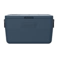 thumbnail image 1 of Hielera Coleman 48 Qt azul, 1 of 4