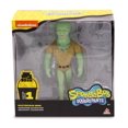 thumbnail image 2 of SpongeBob SquarePants - Masterpiece Memes Collection - Handsome Squidward (EXCLUSIVE EYES OPEN), 2 of 5